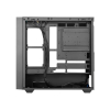 Obudowa CASE MIDITOWER ATX HUNTER3 GS-03B-OP CHIEFTEC-23682451