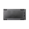 Obudowa CASE MIDITOWER ATX HUNTER3 GS-03B-OP CHIEFTEC-23682453