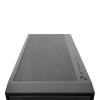 Obudowa CASE MIDITOWER ATX HUNTER3 GS-03B-OP CHIEFTEC-23682454