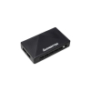 Obudowa CASE MIDITOWER ATX HUNTER3 GS-03B-OP CHIEFTEC-23682455
