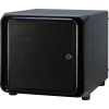 Obudowa rack Inter-Tech Sc-4100 Rack Black-23683039