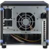 Obudowa rack Inter-Tech Sc-4100 Rack Black-23683041
