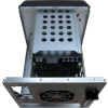 Obudowa rack Inter-Tech Sc-4100 Rack Black-23683042