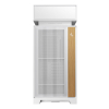 DeepCool CL6600 WH Midi Tower Biały-23683399