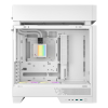 DeepCool CL6600 WH Midi Tower Biały-23683400