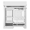DeepCool CL6600 WH Midi Tower Biały-23683401