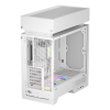 DeepCool CL6600 WH Midi Tower Biały-23683402