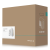 DeepCool CL6600 WH Midi Tower Biały-23683404