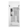 DeepCool CL6600 WH Midi Tower Biały-23683407
