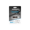 Samsung MUF-512BE pamięć USB 512 GB USB Typu-A 3.2 Gen 1 (3.1 Gen 1) Szary-23685789