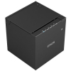Epson TM-M30III 203 x 203 DPI Przewodowa Termiczny Drukarka POS-23686014