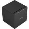 Epson TM-M30III 203 x 203 DPI Przewodowa Termiczny Drukarka POS-23686015