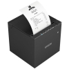 Epson TM-M30III 203 x 203 DPI Przewodowa Termiczny Drukarka POS-23686016