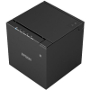 Epson TM-M30III 203 x 203 DPI Przewodowa Termiczny Drukarka POS-23686017