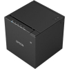 Epson TM-M30III 203 x 203 DPI Przewodowa Termiczny Drukarka POS-23686018