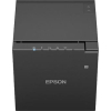 Epson TM-M30III 203 x 203 DPI Przewodowa Termiczny Drukarka POS-23686019