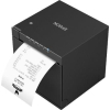 Epson TM-M30III 203 x 203 DPI Przewodowa Termiczny Drukarka POS-23686020