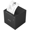 Epson TM-M30III 203 x 203 DPI Przewodowa Termiczny Drukarka POS-23686022