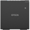 Epson TM-M30III 203 x 203 DPI Przewodowa Termiczny Drukarka POS-23686024