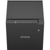Epson TM-M30III 203 x 203 DPI Przewodowa Termiczny Drukarka POS-23686025