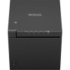 Epson TM-M30III 203 x 203 DPI Przewodowa Termiczny Drukarka POS-23686026