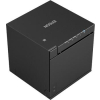 Epson TM-M30III 203 x 203 DPI Przewodowa Termiczny Drukarka POS-23686027