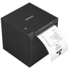 Epson TM-M30III 203 x 203 DPI Przewodowa Termiczny Drukarka POS-23686028