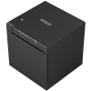 Epson TM-M30III 203 x 203 DPI Przewodowa Termiczny Drukarka POS-23686029