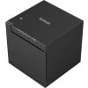 Epson TM-M30III 203 x 203 DPI Przewodowa Termiczny Drukarka POS-23686030