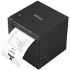 Epson TM-M30III 203 x 203 DPI Przewodowa Termiczny Drukarka POS-23686031