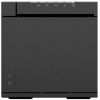Epson TM-M30III 203 x 203 DPI Przewodowa Termiczny Drukarka POS-23686033
