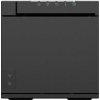 Epson TM-M30III 203 x 203 DPI Przewodowa Termiczny Drukarka POS-23686034