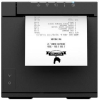 Epson TM-M30III 203 x 203 DPI Przewodowa Termiczny Drukarka POS-23686035