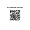 Epson WorkForce WF-7830DTWF Atramentowa A3 4800 x 2400 DPI Wi-Fi-23686166
