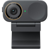 Insta360 CINSABPB kamera internetowa 3840 x 2160 px USB-C Czarny-23686496