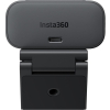 Insta360 CINSABPB kamera internetowa 3840 x 2160 px USB-C Czarny-23686497