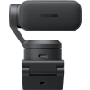 Insta360 CINSABPA kamera internetowa 3840 x 2160 px USB-C Czarny-23686502