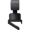 Insta360 CINSABPA kamera internetowa 3840 x 2160 px USB-C Czarny-23686503