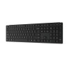Lenovo Wireless Multi-Mode Pro 6000 klawiatura Dom/Biuro RF Wireless + Bluetooth QWERTY US English Czarny-23686634