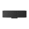 Lenovo Wireless Multi-Mode Pro 6000 klawiatura Dom/Biuro RF Wireless + Bluetooth QWERTY US English Czarny-23686635