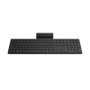 Lenovo Wireless Multi-Mode Pro 6000 klawiatura Dom/Biuro RF Wireless + Bluetooth QWERTY US English Czarny-23686636