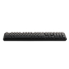 Klawiatura gasket F108 Gradient Grey NimbusV3 switch RGB AULA-23686711