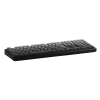 Klawiatura gasket F108 Gradient Grey NimbusV3 switch RGB AULA-23686712
