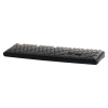 Klawiatura gasket F108 Gradient Grey NimbusV3 switch RGB AULA-23686713