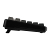 Klawiatura gasket F108 Gradient Grey NimbusV3 switch RGB AULA-23686715