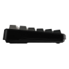 Klawiatura gasket F108 Gradient Grey NimbusV3 switch RGB AULA-23686718