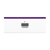Klawiatura gasket HERO68HE WHITE LIGHT HOUSE Jade King switch RGB AULA-23686740