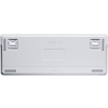 Klawiatura gasket F87 Thunder Black GrayWoodV3 switch RGB AULA-23686808