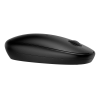 Mysz HP 245 Black Bluetooth 81S67AA-23687014