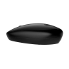 Mysz HP 245 Black Bluetooth 81S67AA-23687015